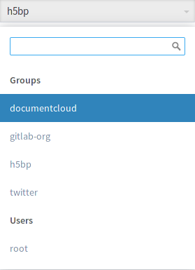 Gitlab Create Subgroup Create-group · Gitlab-basics · Help · GitLab